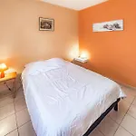 Cozy In Pouzols-Minervois