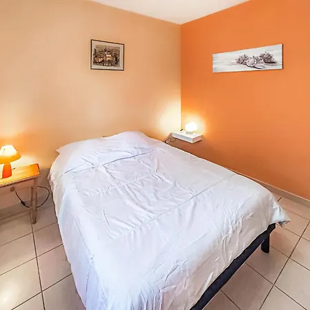 Maison Confortable à Pouzols-Minervois