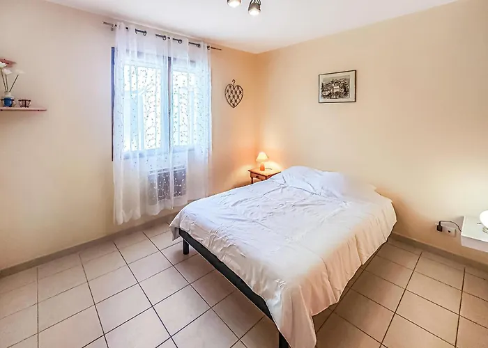 度假居 Pet Friendly In